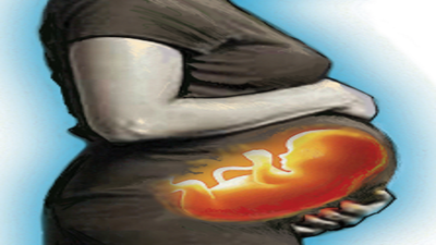 Women still face abuse during childbirth at health facilities