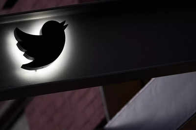 Twitter quits disinformation code, says EU