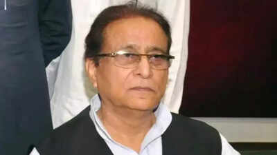 Azam hate speech: DM sends proposal to appeal in HC against acquittal ...