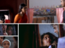 A world of mirrors - Mani Ratnam's style to express romance!