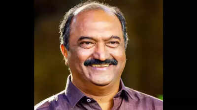 Government waiting for more clarity: FM