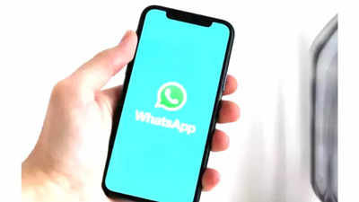 WhatsApp may rollout screen sharing feature: Here’s how it will work