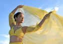 Surveen Chawla radiates elegance