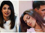 Here's how Priyanka Chopra bagged 'Krrish'