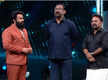 
Bigg Boss Malayalam 5: Aju Varghese and Lal join the show to catch the 'killer'
