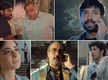 
'Mumbaikar' trailer promises riveting story of a kidnapping gone wrong
