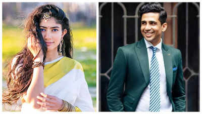 Gulshan Devaiah: I am infatuated with Sai Pallavi; if it is meant to happen, it will – Exclusive