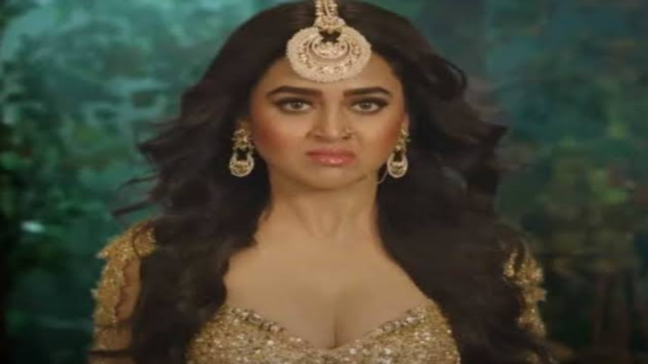 Naagin 5 episode 28 best sale mx player