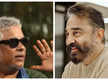 
'The Kerala Story' director Sudipto Sen REACTS to Kamal Haasan calling it ‘propaganda’; says 'There are very stupid stereotypes in our country'
