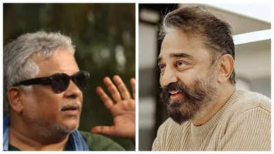 'The Kerala Story' director Sudipto Sen REACTS to Kamal Haasan calling it ‘propaganda’; says 'There are very stupid stereotypes in our country'