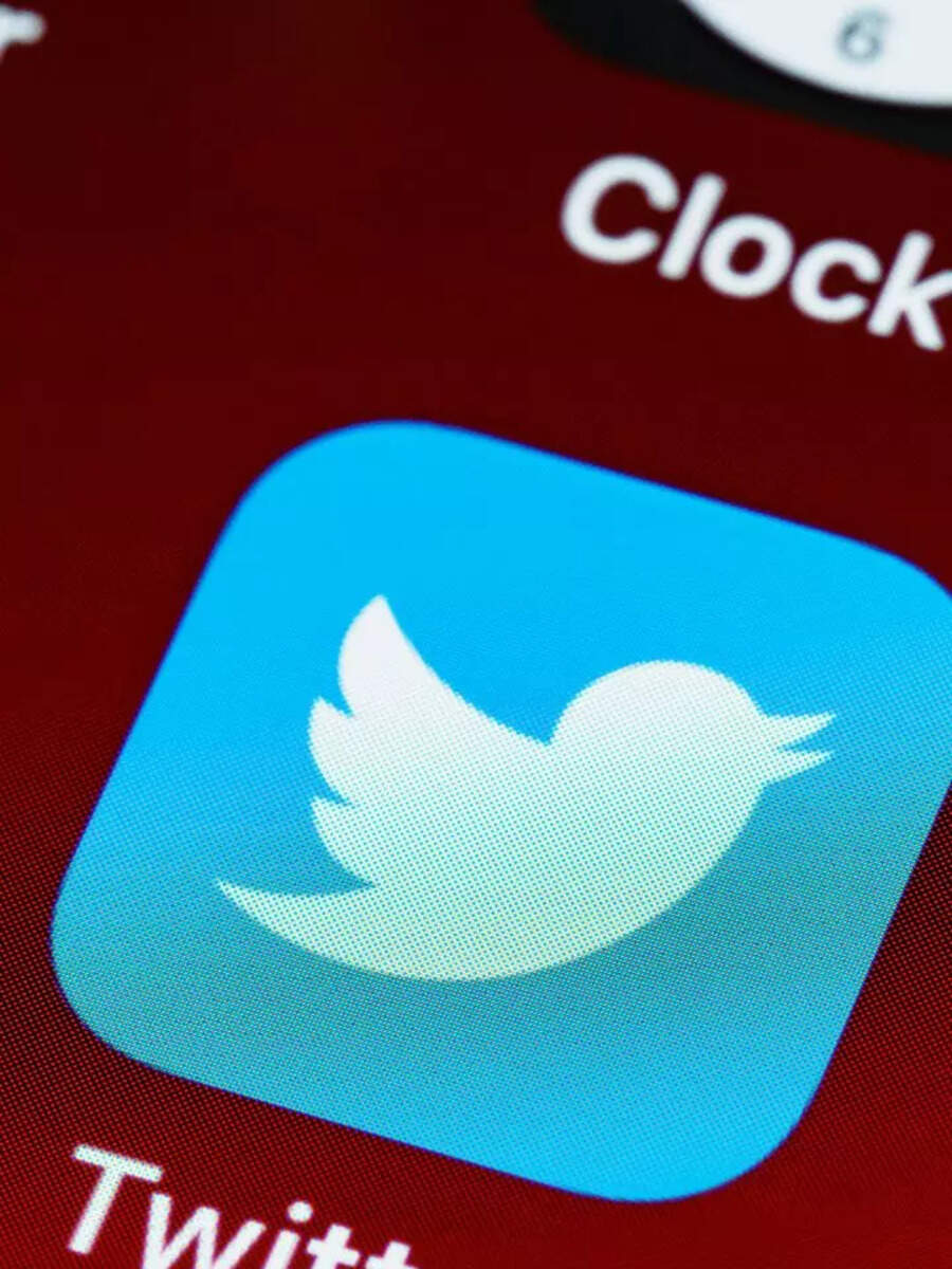 10 famous celebs who bid farewell to twitter after elon musk