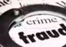 CBI books Bunty Walia in bank fraud case