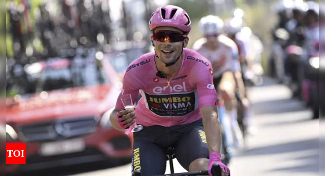 Giro pink best sale