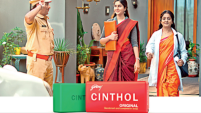 Chettinad in noodles, Vijay, Ajith in biscuits as brands woo Tamils