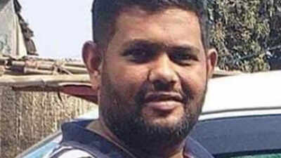 4 held for killing Sena shakha pramukh who ran matka den