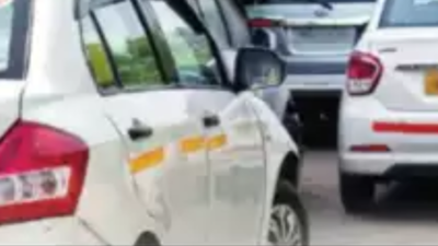 Organise car-pooling for staff, cops tell industries