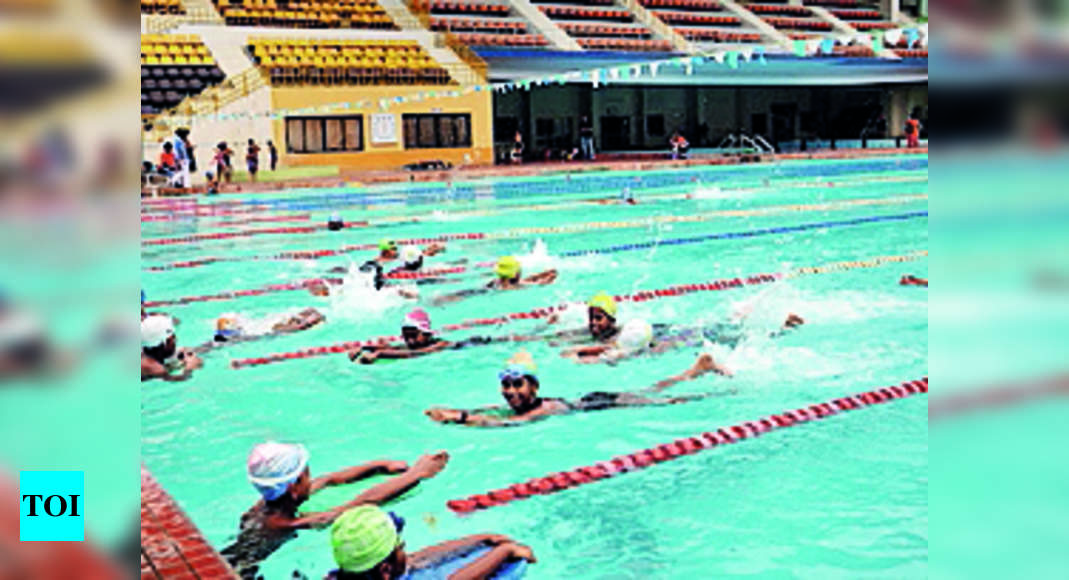 guidelines-issued-to-make-swimming-pools-safe-for-users