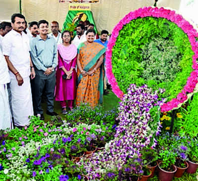 Will conduct ‘Kodai Vizha’ every year at Valparai: Minister