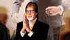 'Such an idiot I am', says Amitabh Bachchan as he pens an apology for attributing Bob Dylan's song to the Beatles