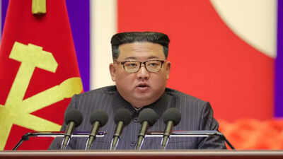 North Korea announces 'satellite' launch: Japan