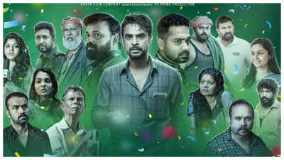 ‘2018’ box office collections day 24: Tovino starrer smashes records; mints Rs 156 crores