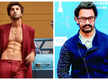
Has Aamir Khan approached Ranbir Kapoor for ‘Campeones’ remake?
