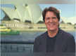 
"There are so many great Indian actors...": 'The Little Mermaid' director Rob Marshall shares his plans on working with Indian talent
