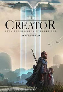 The Creator