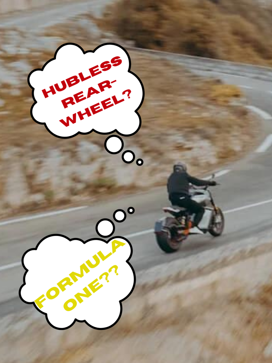 F1 Legend Mika Hakkinen's One-of-a-Kind Excquisite Verge | Times Now