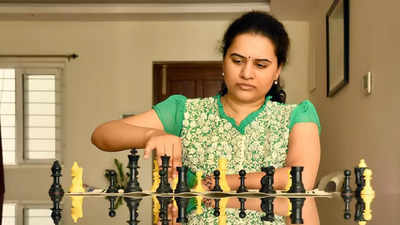 Humpy Koneru  Top Chess Players 