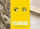 Micro review: 'Yellowface' by R.F. Kuang