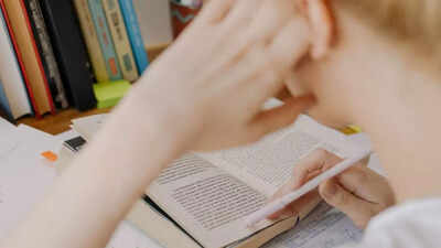 Best general aptitude books for competitive exams