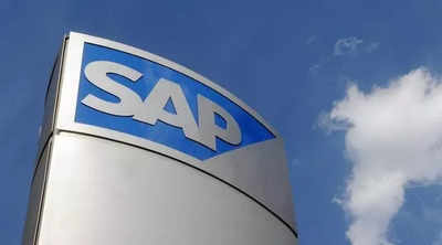 SAP Labs starts construction of second Bangalore campus; to create 15,000 jobs