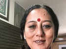 Attacking Ashish for marrying again was unfair: Piloo Vidyarthi