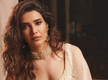 
Karishma Tanna on her new web series Scoop: Hansal Mehta saw the same hunger in my audition that Jigna Vora had
