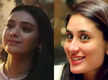 
Neha Solanki on Titli’s similarity with Kareena Kapoor’s Geet from Jab We Met: They are both on their quest to find Mr. Right
