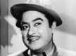 
Kishore Kumar's biopic can only be made by his family, it's not upto Ranbir Kapoor, Anurag Basu or Ranveer Singh

