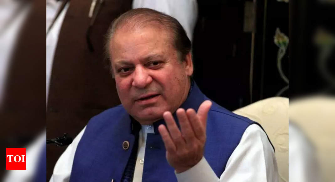 Pakistan President Approves Supreme Court Review Of Judgements Bill