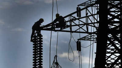 Torrent Power Q4 net profit at Rs 484 crore; dividend of Rs 4 a share approved