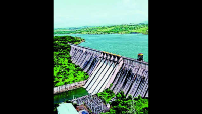 After 53-yr wait, Nilwande canal network set for start