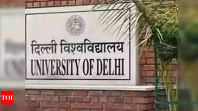 DU changes quota policy for sports and ECA admissions
