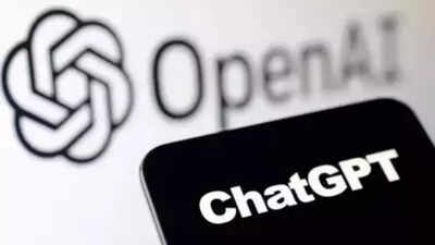 Accused used ChatGPT to cheat in TSPSC exams