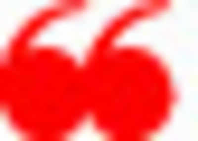 Youth dies as girlfriend stabs him multiple times