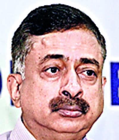 DGP holds 1st meeting on Rath preparations