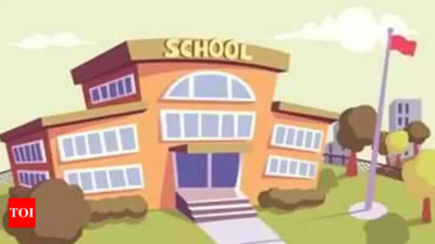 City schools all set to welcome back students