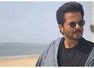 Anil on doing movies just to help out friends
