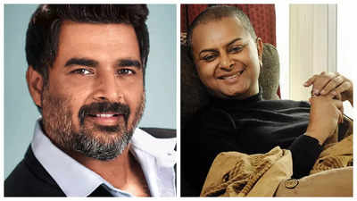 When R Madhavan signed Rituparno Ghosh’s ‘Sunglass’ without even reading the script