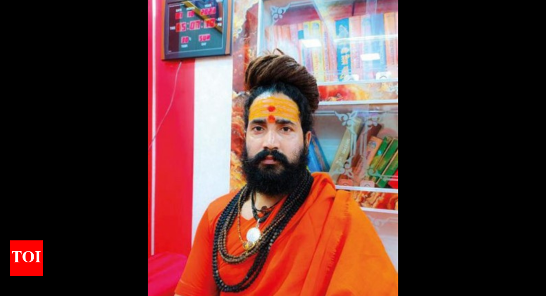 Seer praises PM for giving nation a new Parl building