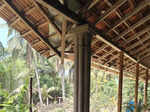 ​Old Goan houses have many stories to tell