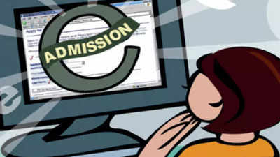 Online application to HS schools begins